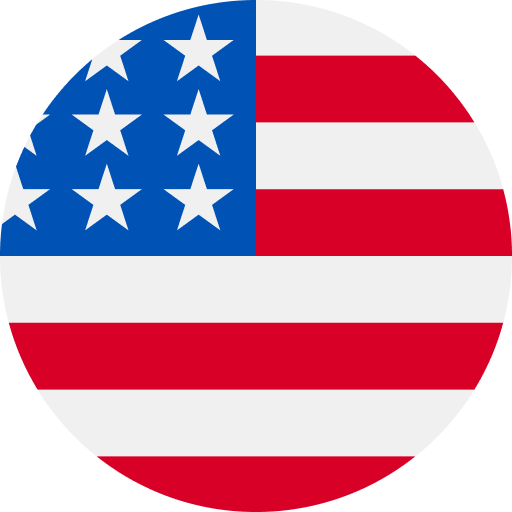 unites states Flag