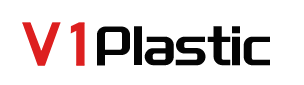 V1Plastic